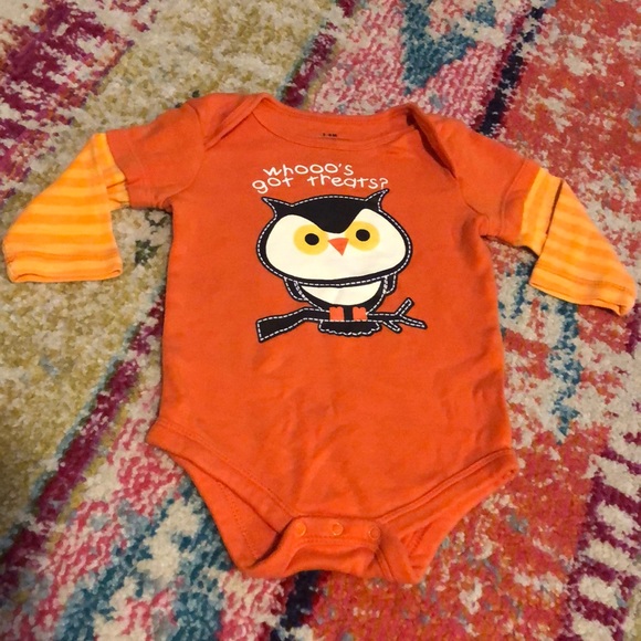 Other - 🔥5 for $15 item!🔥